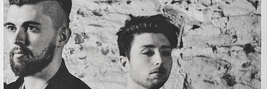 Promises Promises banner