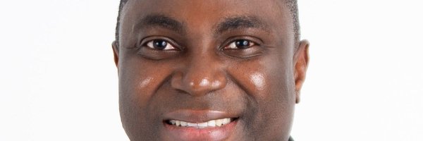 ykjohnson07 Profile Banner