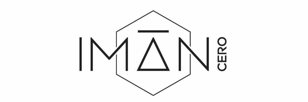 imanband's profile banner image