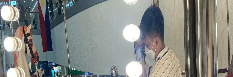 hanuspukis's profile banner image