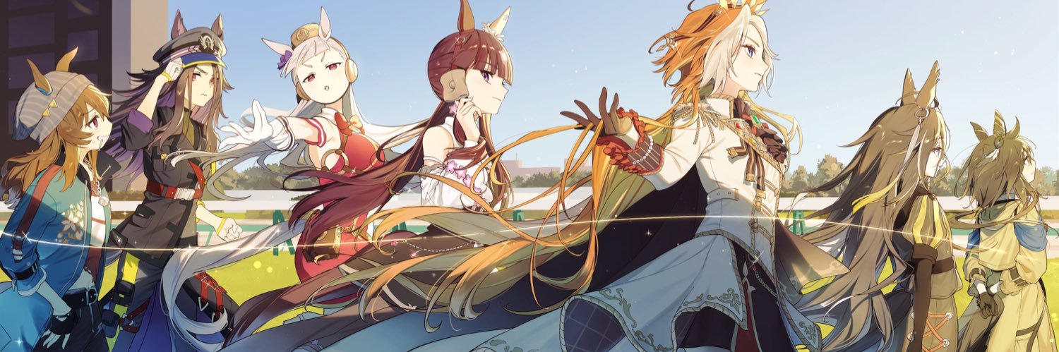 nako(なこ) banner