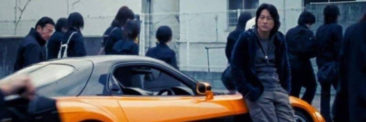 tooruw_'s profile banner image