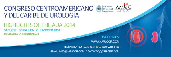 AMUCCR Profile Banner