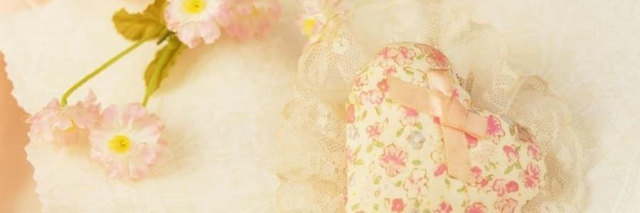 analolo333's profile banner image
