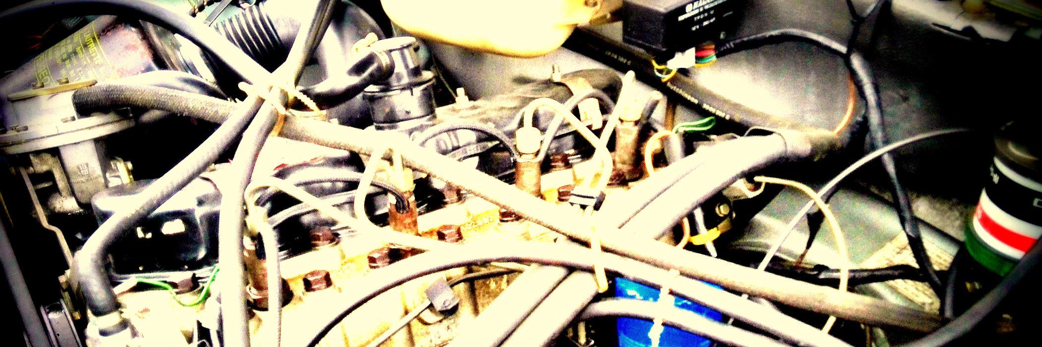 CambraToni's profile banner image