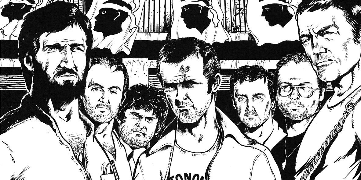 Bertocchini1's profile banner image
