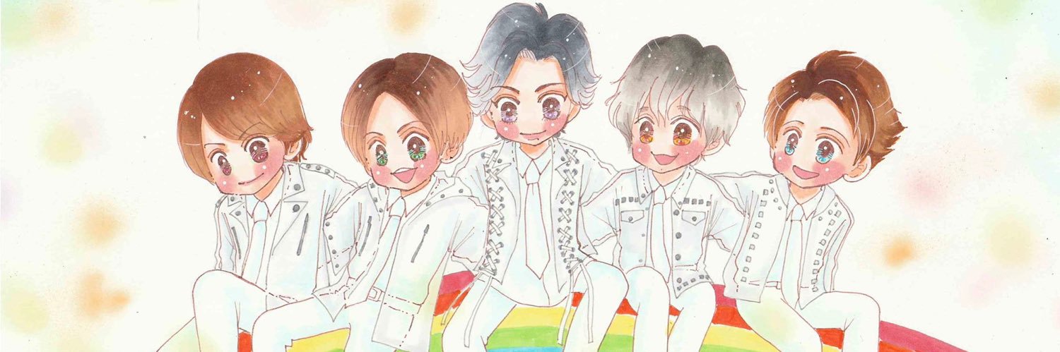 usuhanasakura³¹⁰⁴ banner