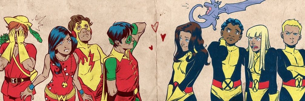 TONYZANDERZ's profile banner image