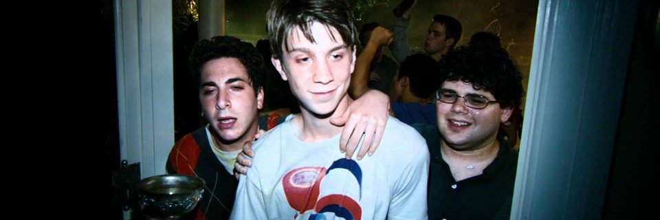 decepcaodorole's profile banner image