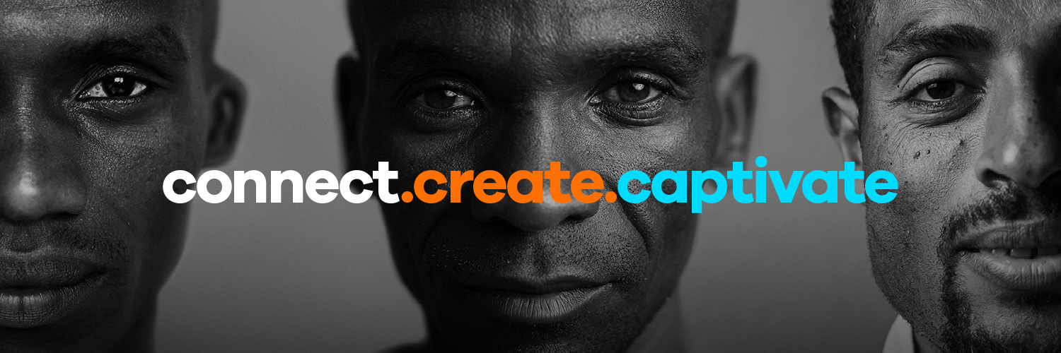 Capital_NL's profile banner image