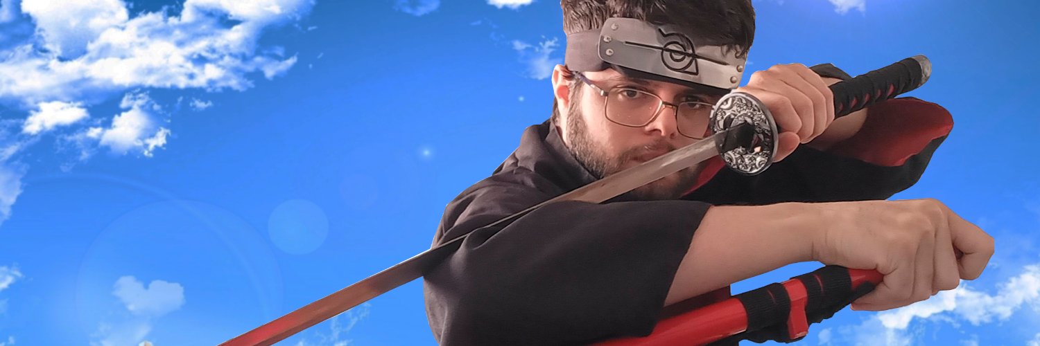 Helypaa's profile banner image