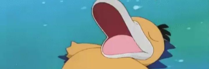 ZandoNoid's profile banner image