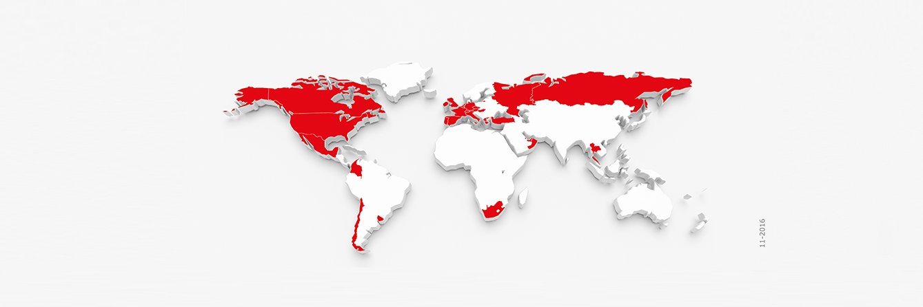 EngelVoelkersOF's profile banner image