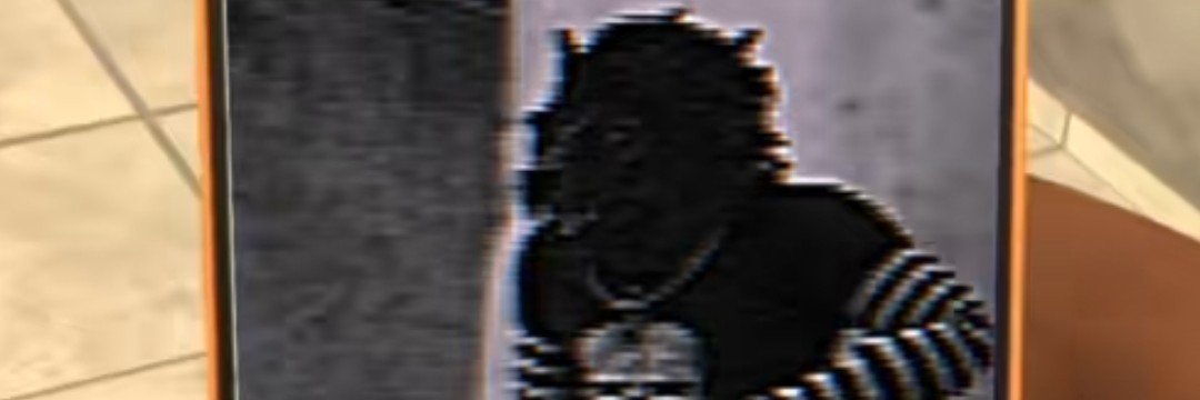 Bluetarch's profile banner image