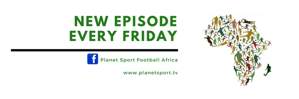 PlanetSportFA Profile Banner