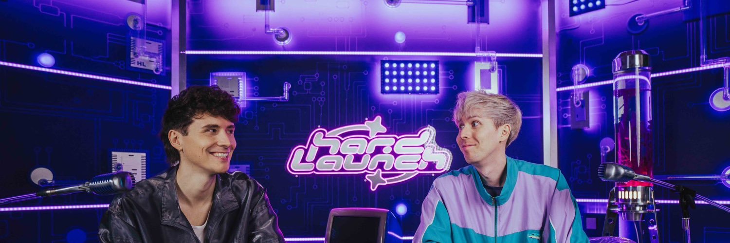 clancyhowell's profile banner image