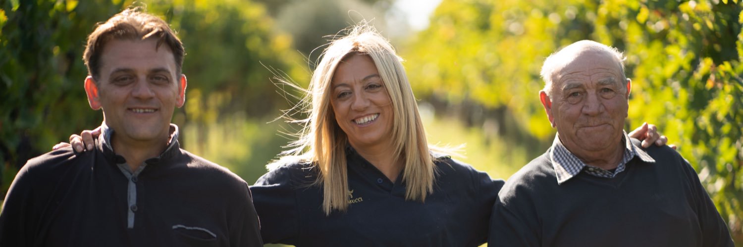 CantineMucci's profile banner image