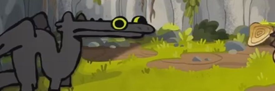 gnuvini's profile banner image