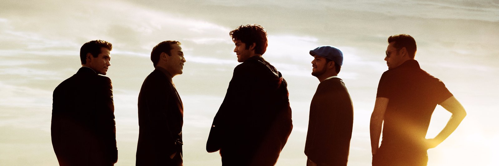 Math_lbt's profile banner image