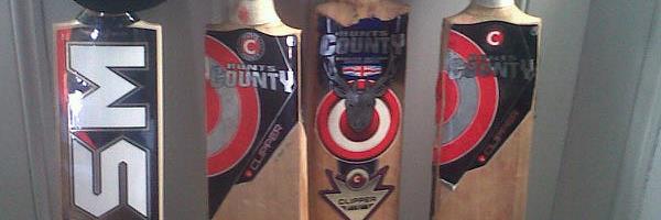 TomCarmichael6's profile banner image