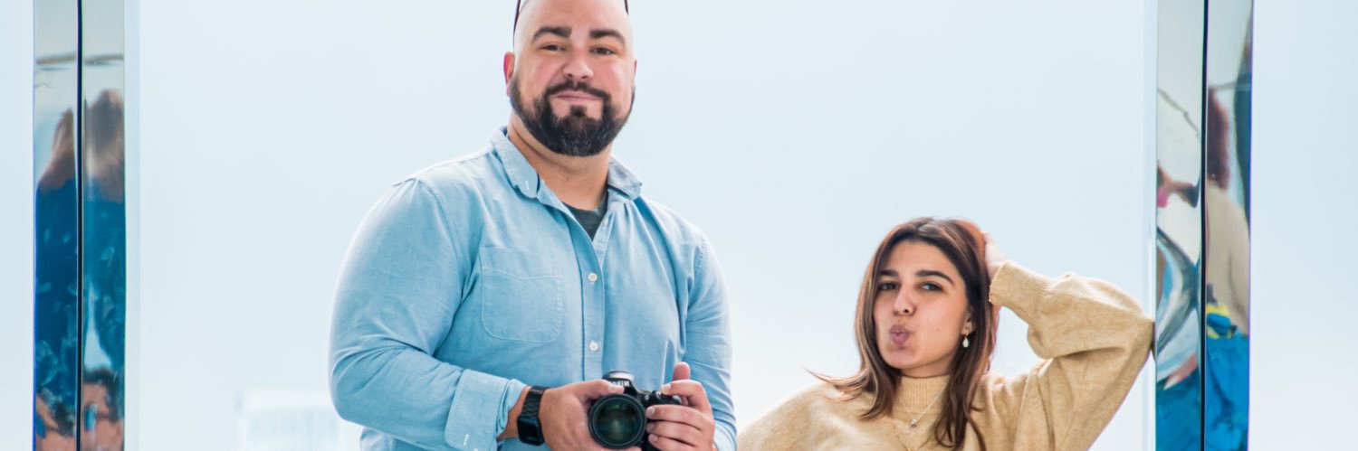 StocksAllUp's profile banner image