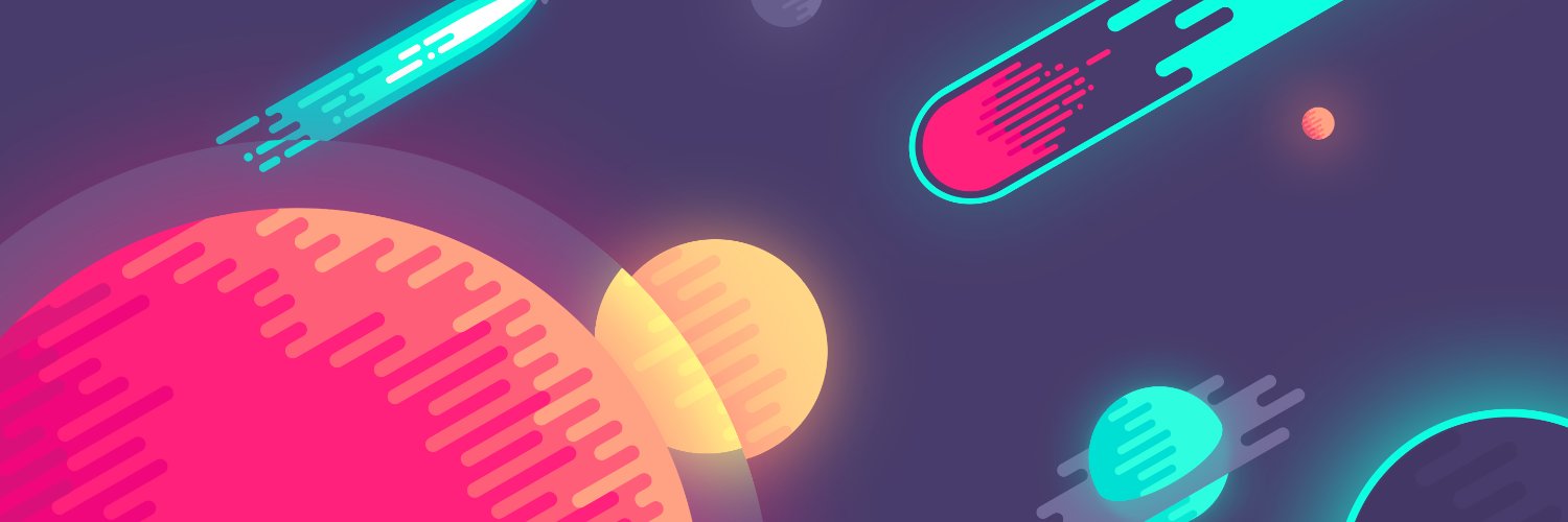 Caio banner
