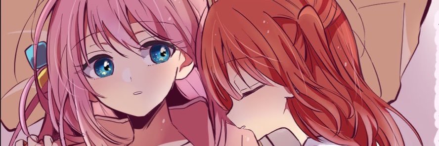 わらし banner