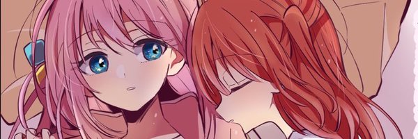 warashi67 Profile Banner