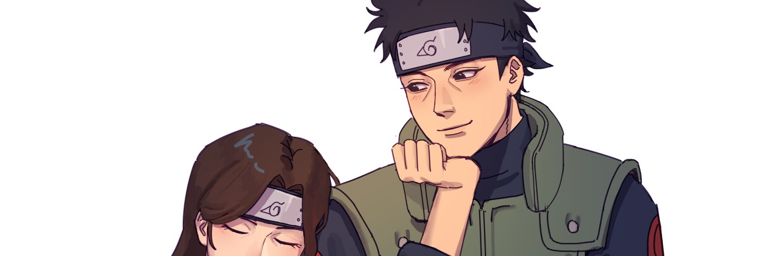 jipi banner