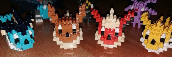 Derviid Profile Banner