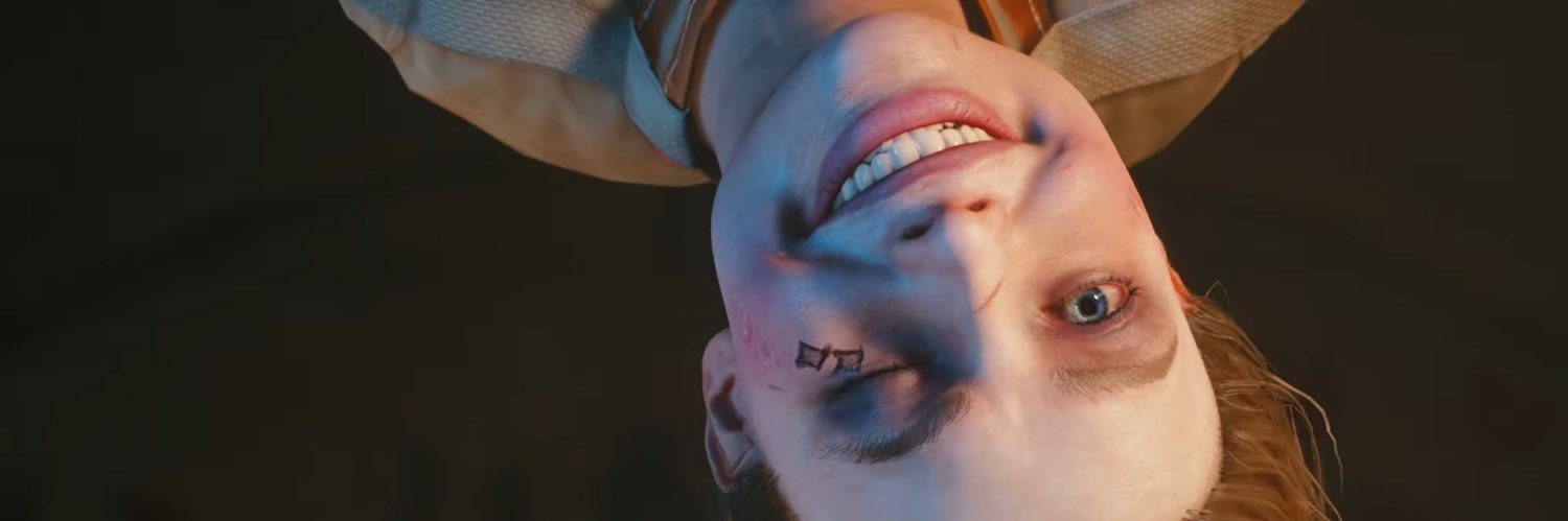 coryqnn's profile banner image
