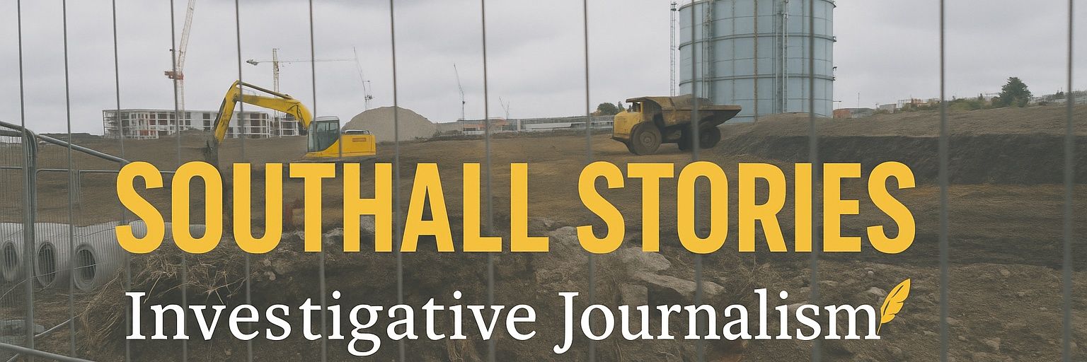 David Marsden banner