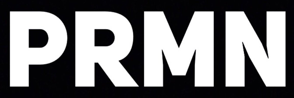 AGUNGPRMN's profile banner image