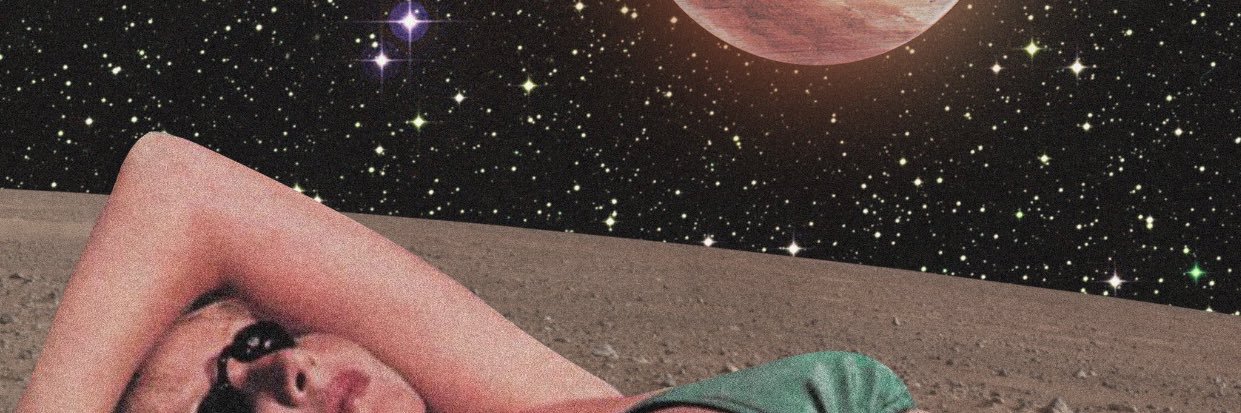 yolawci's profile banner image