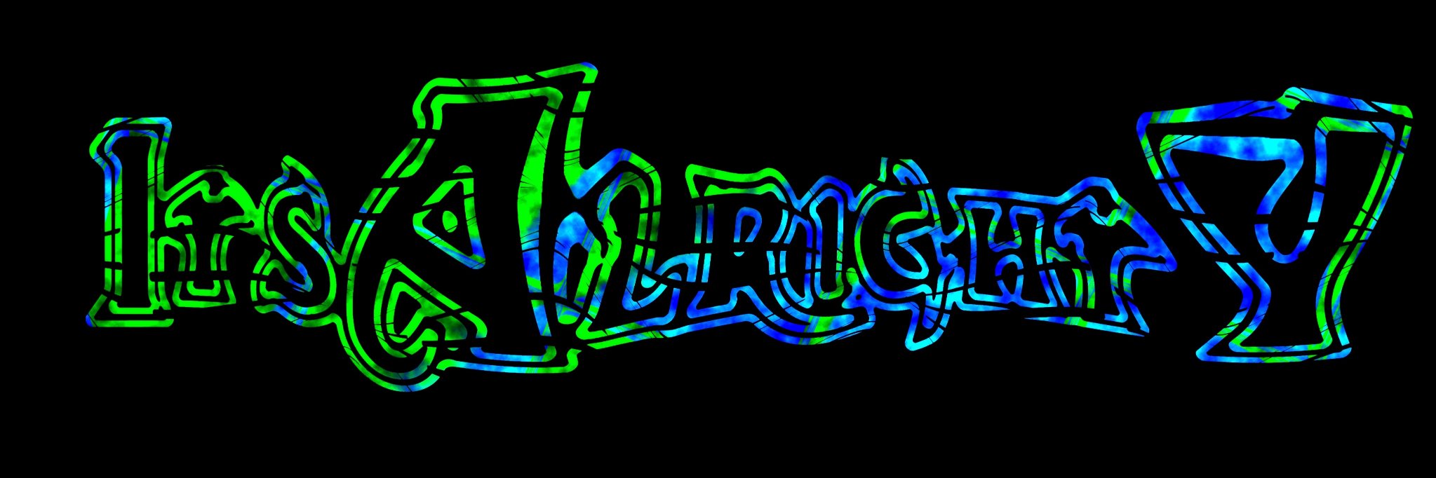 Its_AlrightY's profile banner image