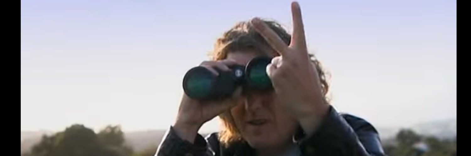 pierce_buckley's profile banner image