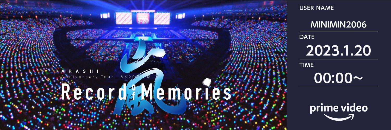 MINIMIN2006's profile banner image