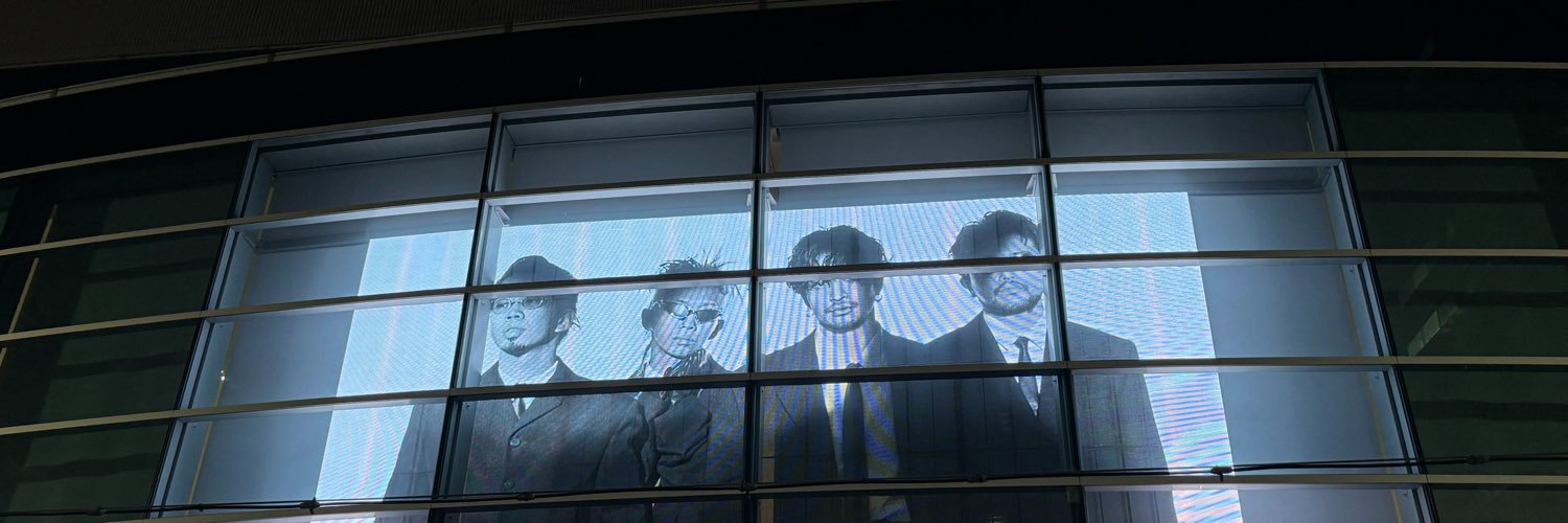 lecpfm0313's profile banner image