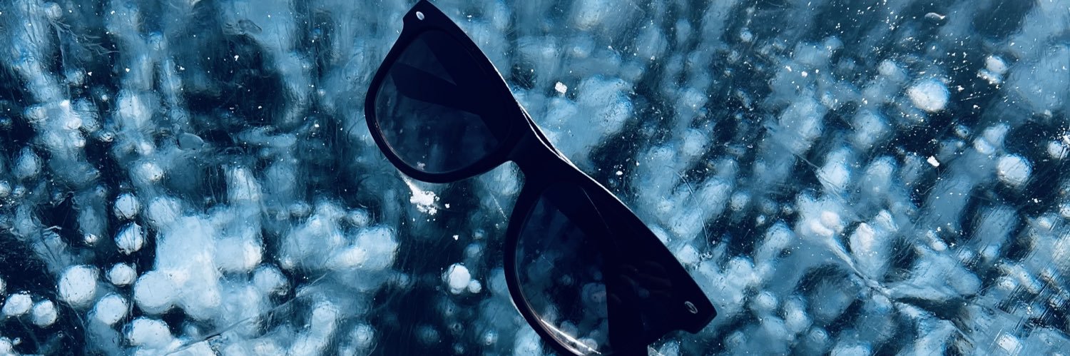 Dirty_Harry's banner