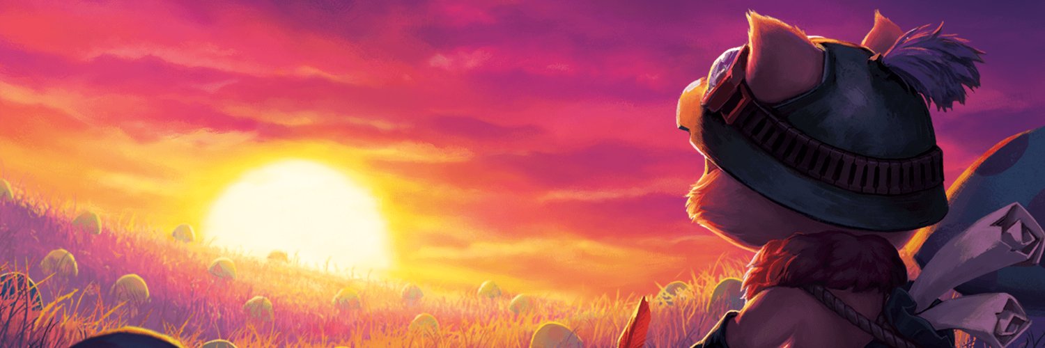 chacotinhakk's profile banner image