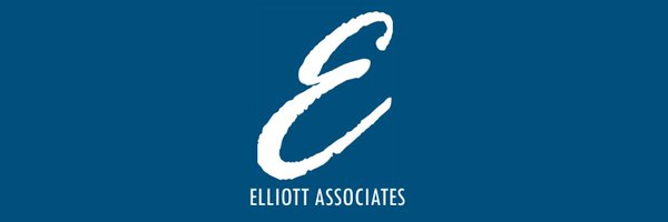 Elliott_Assoc Profile Banner