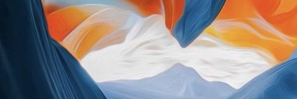 HadeeshaP Profile Banner