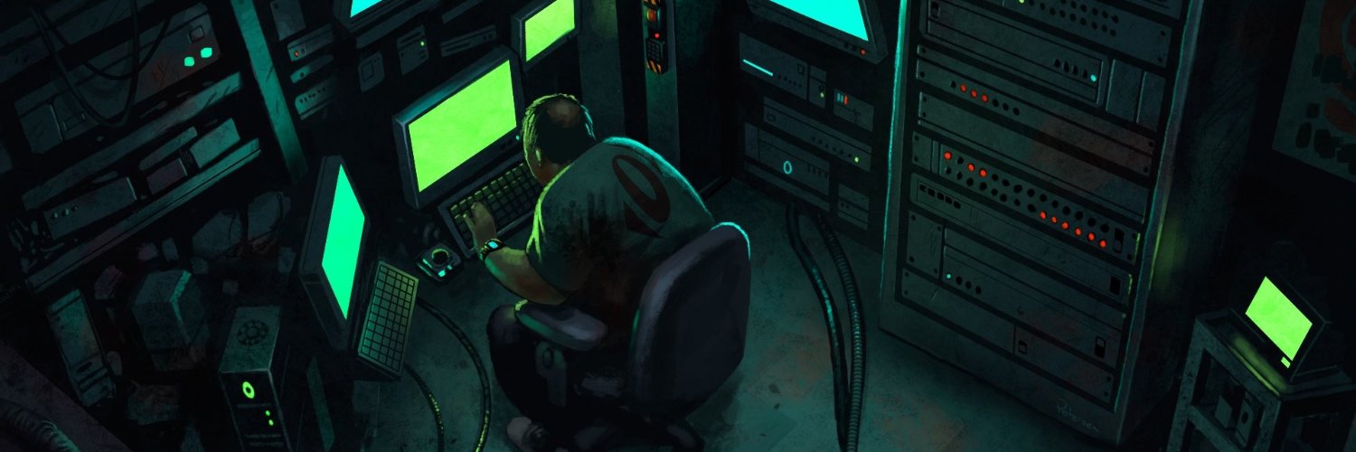 FelipeErlisson's profile banner image