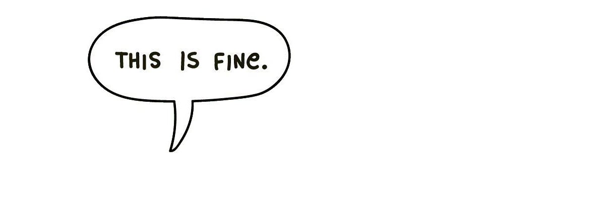 Twitter banner for @joaochiaki