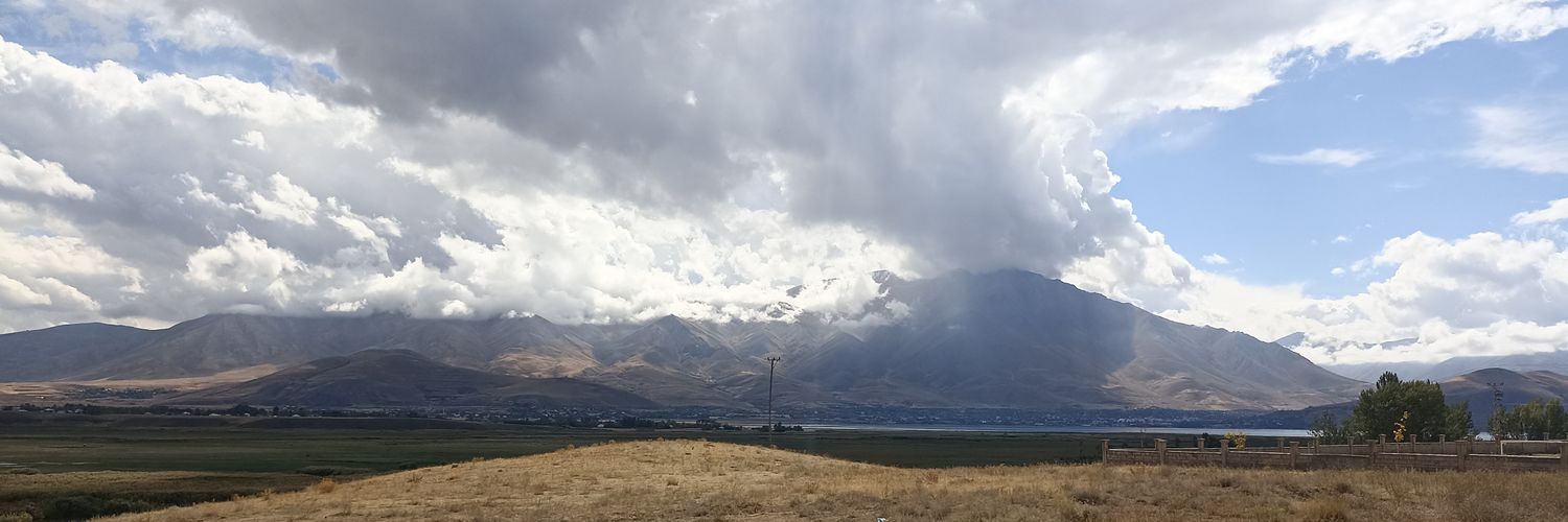 frterdgnn's profile banner image