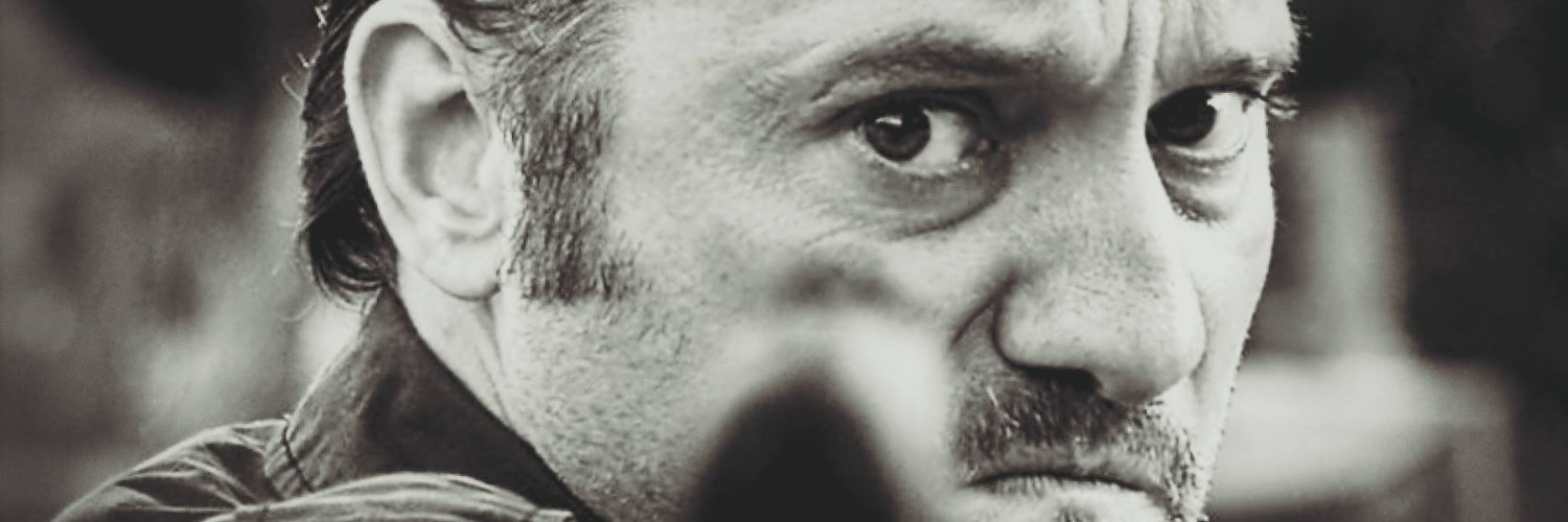 carion14's profile banner image