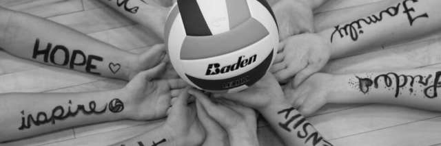EbyrnesErin's profile banner image