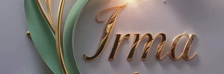 midwaymima's profile banner image