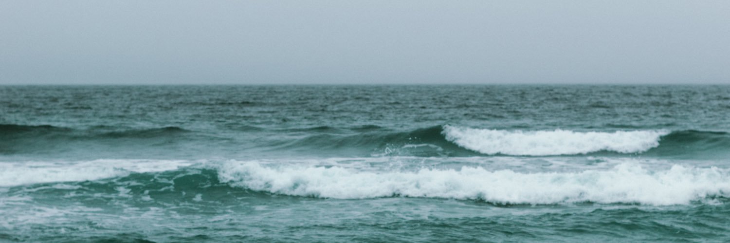 _caduts's profile banner image
