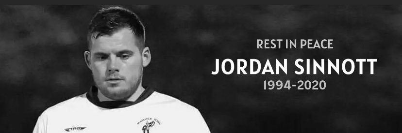 Andrew Wright banner